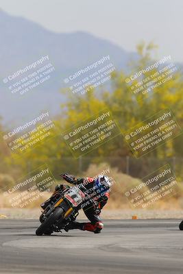 media/Apr-12-2025-Race Pace (Sat) [[9230add55f]]/Vested/1-Turn 2 (10am)/